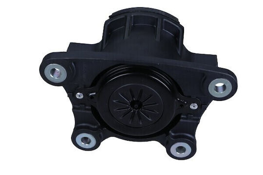 Възглавница на двигателя Honda Accord 06.08-12.15 Предна 50830-ta0-a01