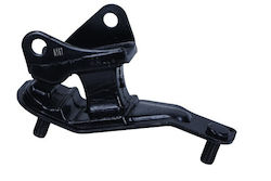 Motorhalterung Honda Accord Vorne Unten 02.03-05.08 50850-sda-a00 Motorhalterung Honda Accord Vorne Unten 02.03-05.08 50850-sda-a00