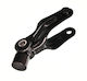 Engine Mount Citroen Berlingo Multispace C4 Peugeot 307 308 08.00 1806h1