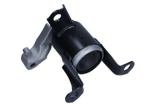 Motorhalterung Ford B-Max Fiesta 07.08 Rechts 8v51-6f012-aj
