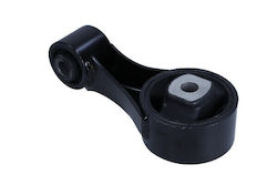 Σύνδεσμος Στήριξης Κινητήρα Toyota Yaris 08.05-12.11 Πίσω 12363-40010