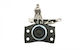 Възглавница на двигателя Renault Kangoo I 97 1.5 Dci 8200410267