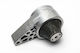 Oyodo Motorhalterung Mazda 2 02 Hintere Dd3239060
