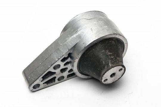 Oyodo Motorhalterung Mazda 2 02 Hintere Dd3239060