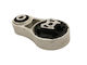 Fast Motorhalterung Ford Transit Kurier 14 Arm 1.5tdci Jt76-6p082-ab
