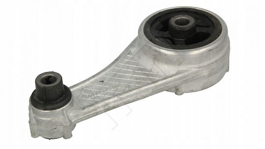 Μαξιλάρι Κινητήρα Renault 19 Clio 7700800522 7700424321