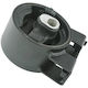 Μπροστινό Μαξιλάρι Κινητήρα Dodge Journey 2009-2012 05171078ac