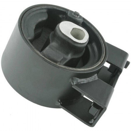 Μπροστινό Μαξιλάρι Κινητήρα Dodge Journey 2009-2012 05171078ac