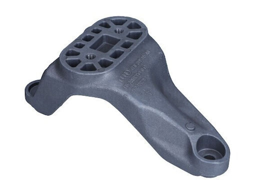 Motorhalterung Für Audi A6 2,0 Tdi 05-11 4f0399115ar