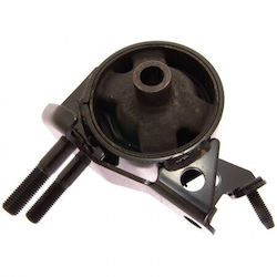 Μαξιλάρι Κινητήρα Πίσω Toyota Celica St20 1993.09-1999.08 Jp 12371-74410