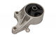 Opel Astra G Engine Cushion 684695