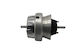Linkes Motorhalterung für Audi A6 05-11 4f0199379bg