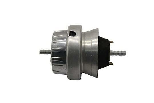 Linkes Motorhalterung für Audi A6 05-11 4f0199379bg