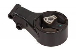 Engine Mount Opel Insignia