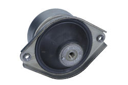 Suport motor VW Phaeton 02 Pr 3d0399151as Suport motor VW Phaeton 02 Pr 3d0399151as
