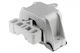 Gearbox Mount Audi A3 1.6 1.8t 1.9tdi 96-03 Vw Golf Iv 1.4 1.6 1.8t 1.9sdi/tdi 2.0 97-05 Skoda Octavia