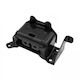 Obere Linke Motorhalterung Chrysler PT Cruiser 4668577ab