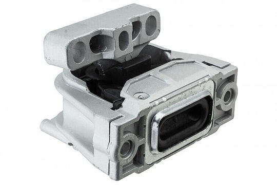 Λάστιχο Στήριξης Κινητήρα Λαδιού Vw Golf Vi 5k 2008 2014 Audi A3 8p 2003 2012 Seat Altea 5p 2004 2015 Skoda