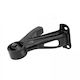 Μαξιλάρι Κινητήρα Τις Δύο Πλευρές Dodge Caliber Jeep Compass 5105495ag