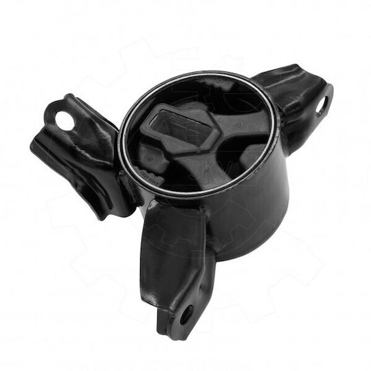 Motorhalterung Für Den Motor Hyundai Ix35 Kia Sportage Iii 21830-2s300