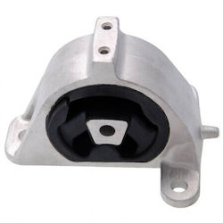 Πίσω Μαξιλάρι Κινητήρα Chrysler Voyager Iv 2001-2007 04861399aa Πίσω Μαξιλάρι Κινητήρα Chrysler Voyager Iv 2001-2007 04861399aa