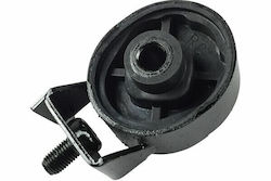 Μαξιλάρι Κινητήρα Mitsubishi Challenger 06.00-12.05 Mb581845