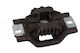 Възглавница за двигател Ford Fiesta V Fusion 11.01-12.12 Sas2706188