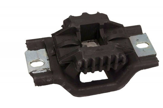 Възглавница за двигател Ford Fiesta V Fusion 11.01-12.12 Sas2706188