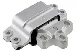 Tampon Motor Audi A3 1.8tfsi 2.0tfsi 1.9tdi 2.0tdi 03-12 Vw Golf V Vi 1.9tdi 2.0tdi 03-12 Passat 2.0tsi 2.0tdi