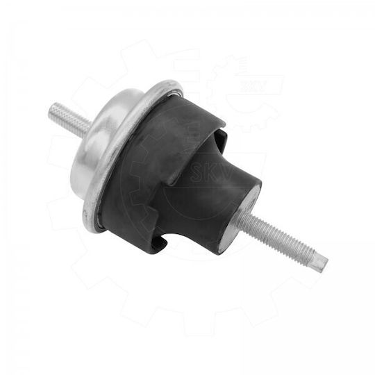 Дясна Опора На Двигателя Citroen Berlingo Xsara Peugeot 206 306 Partner 1844.75