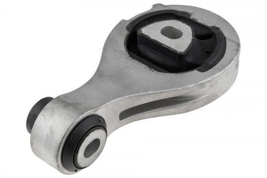 Στήριγμα Κινητήρα 1.6d/2.0d Multijet Fiat Doblo Ii 2010 Opel Combo D 2011 2018 Πίσω 51831511