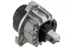 Λάστιχο Στήριξης Κινητήρα Λαδιού Diesel Bmw 5 F07 F10 F11 10-17 Bmw 6 F06 F12 F13 11-18 Bmw 7 F01 F02 F03 F04 08-15 Λάστιχο Στήριξης Κινητήρα Λαδιού Diesel Bmw 5 F07 F10 F11 10-17 Bmw 6 F06 F12 F13 11-18 Bmw 7 F01 F02 F03 F04 08-15