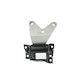 Rapid 13 Left Engine Cushion 6rf199262f