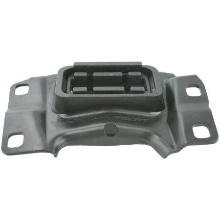 Motorhalterung Links für Mazda 3 BL 2008-2011 Eu Bbm5-39-070b