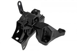 Engine Mount Cushion Suzuki Swift V 1.0 1.2 Hybrid 17 / Rear 11620-52R00 Engine Mount Cushion Suzuki Swift V 1.0 1.2 Hybrid 17 / Rear 11620-52R00