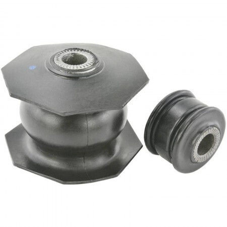 Set Inel Tampon Motor Land Rover Freelander I 1996-2006 Kkh102680