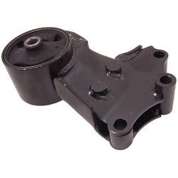 Pernă Motor Stânga Kia Shuma Ii/Sephia Ii/Mentor Ii/Spectra 1997-2004 0k2n339040d Pernă Motor Stânga Kia Shuma Ii/Sephia Ii/Mentor Ii/Spectra 1997-2004 0k2n339040d