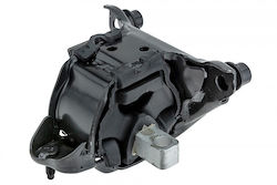 Πίσω Βάση Κινητήρα Vw Polo 1.8gti 1.9tdi 05-09 Skoda Fabia I 1.9tdi Rs 03-08 Fabia Ii 1.6 07-14 Roomster 1.6 06-15 Seat