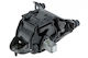 Rear Engine Mount Vw Polo 1.8gti 1.9tdi 05-09 Skoda Fabia I 1.9tdi Rs 03-08 Fabia Ii 1.6 07-14 Roomster 1.6 06-15 Seat