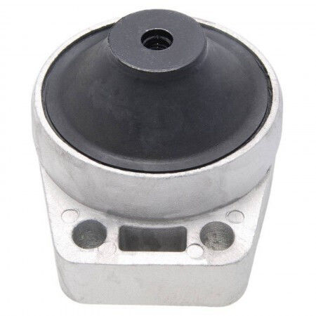 Right Engine Mount Hydraulic Ford Mondeo Ge 2000-2007 Eu 1123542