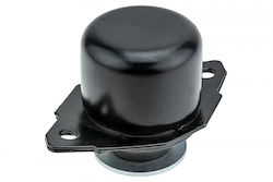 Λάστιχο Στήριξης Κινητήρα Λαδιού Vw Caddy Ii 1.6 1.9d/sdi 95-04 Polo 1.0 1.4 1.4tdi 1.9d/sdi 01 Golf Iii Vento 1.4 1.6 Λάστιχο Στήριξης Κινητήρα Λαδιού Vw Caddy Ii 1.6 1.9d/sdi 95-04 Polo 1.0 1.4 1.4tdi 1.9d/sdi 01 Golf Iii Vento 1.4 1.6