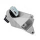 Suport drept motor Renault Twingo I 7700412094