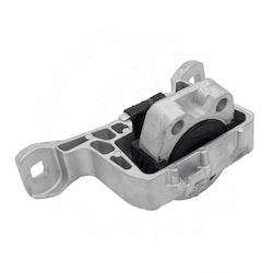 Right Engine Mount Mazda 3 5 Bbm4-39-060b