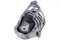 Elektrische Hydraulische Motorhalterung Volkswagen Touareg 3 4motion Cr 2017 3.0 Tsi V6 24v 250 Kw 340 Hp Links