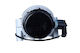 Engine Mount Audi A6 A7 03.11-09.18 4g0199381nt