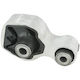 Rear Engine Mount Mazda Cx-5 Ke 2011-2012 Eu Kd47-39-040