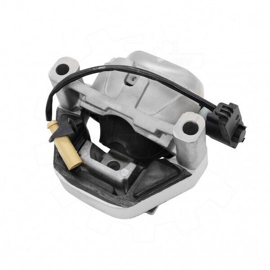 Right Engine Mount Audi A6 A7 4g0199381lh