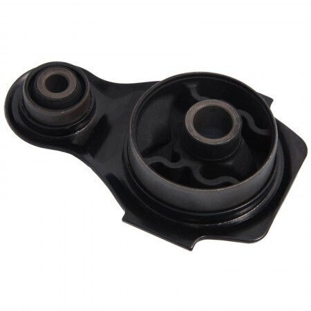 Febest Motorhalterungen Für Honda HR-V Links 2000-2005 Eu 50842-s2h-990