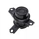 Suport motor drept Daihatsu Siron 12305-b1021