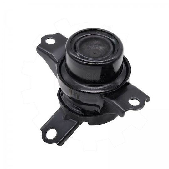 Suport motor drept Daihatsu Siron 12305-b1021